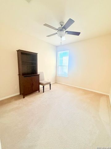 20630 CLIFF PARK, San Antonio, TX 78258