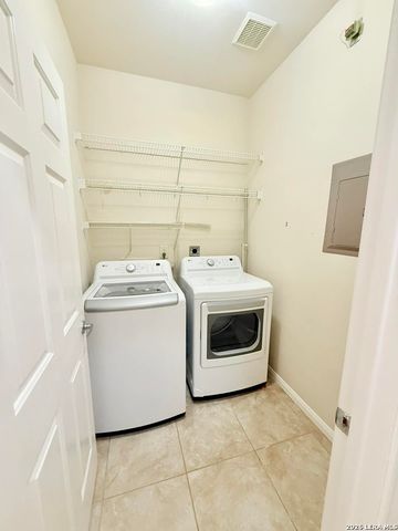 20630 CLIFF PARK, San Antonio, TX 78258