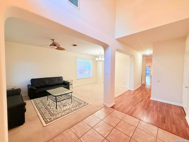 20630 CLIFF PARK, San Antonio, TX 78258