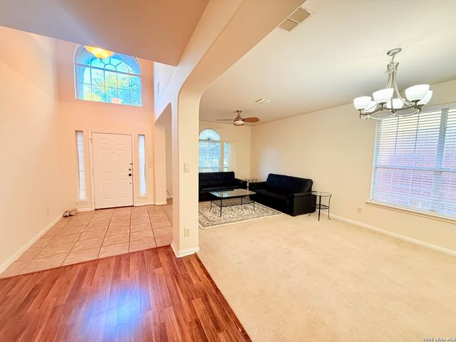 20630 CLIFF PARK, San Antonio, TX 78258