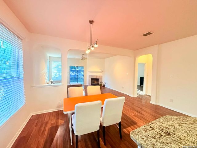 20630 CLIFF PARK, San Antonio, TX 78258