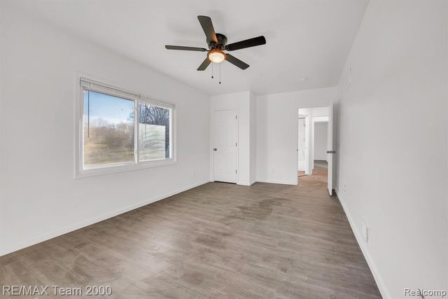 48905 9 Mile Road, Northville, MI 48167