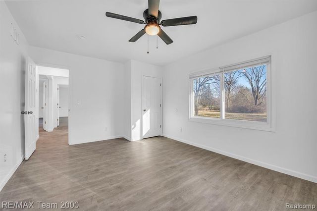 48905 9 Mile Road, Northville, MI 48167