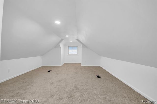 48905 9 Mile Road, Northville, MI 48167