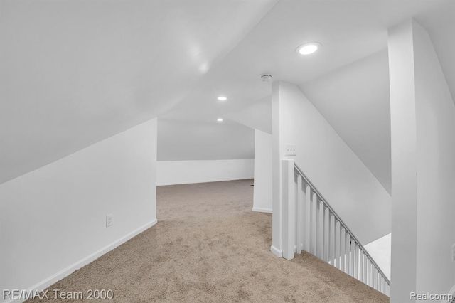 48905 9 Mile Road, Northville, MI 48167
