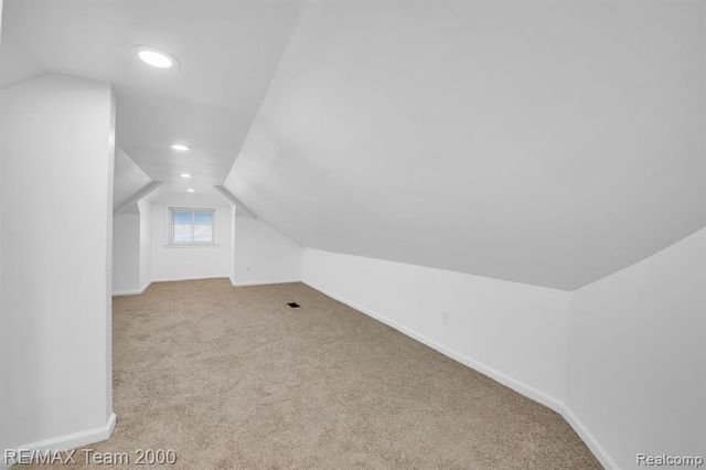 48905 9 Mile Road, Northville, MI 48167