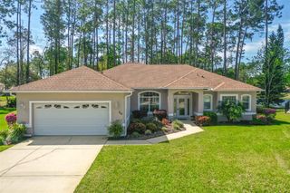 20 ELIAS LANE, Palm Coast, FL 32164