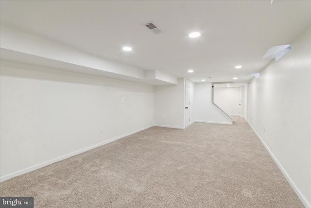 128 W HANSBERRY ST, Philadelphia, PA 19144