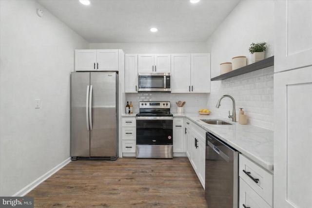 128 W HANSBERRY ST, Philadelphia, PA 19144