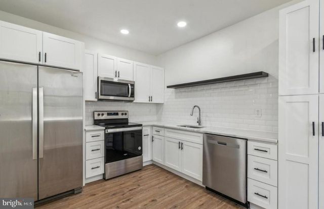 128 W HANSBERRY ST, Philadelphia, PA 19144