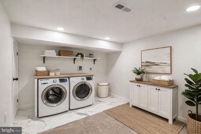 128 W HANSBERRY ST, Philadelphia, PA 19144