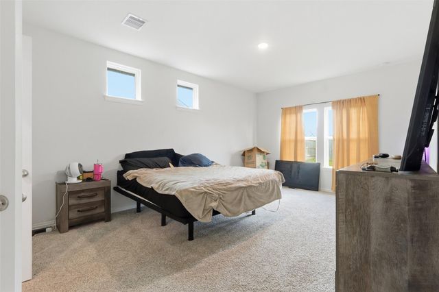 32302 Cedar Crest Drive, Waller, TX 77484