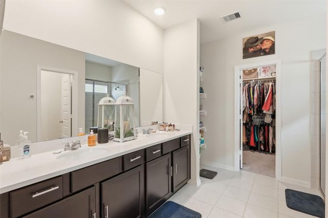 32302 Cedar Crest Drive, Waller, TX 77484