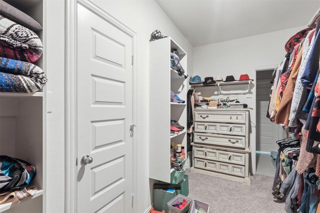 32302 Cedar Crest Drive, Waller, TX 77484