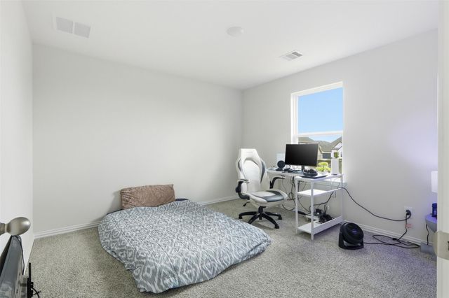 32302 Cedar Crest Drive, Waller, TX 77484