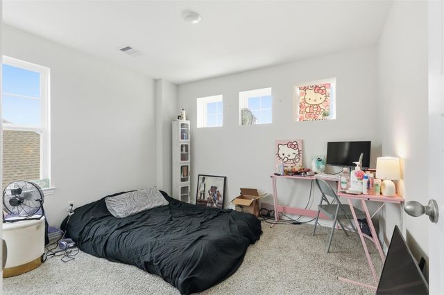 32302 Cedar Crest Drive, Waller, TX 77484