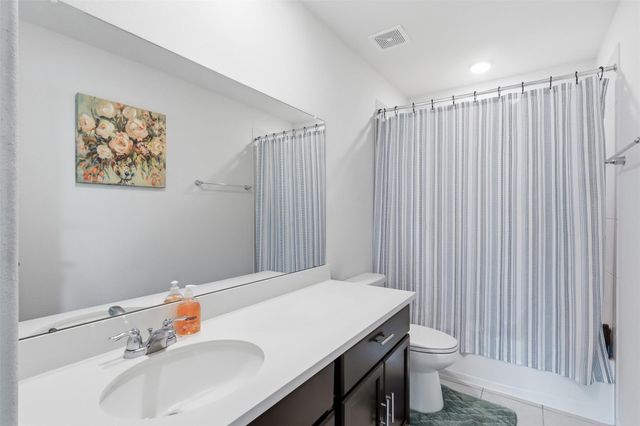 32302 Cedar Crest Drive, Waller, TX 77484