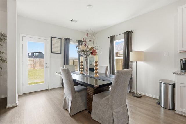 32302 Cedar Crest Drive, Waller, TX 77484