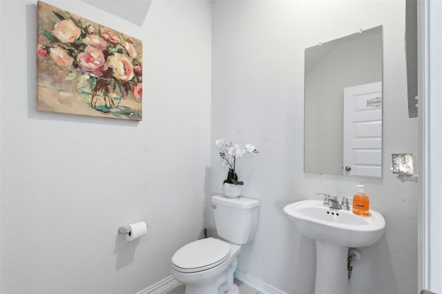 32302 Cedar Crest Drive, Waller, TX 77484