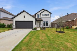 32302 Cedar Crest Drive, Waller, TX 77484