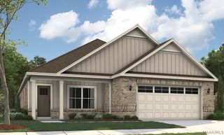 147 Rochelle Way, Pike Road, AL 36064