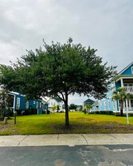 361 West Palms Dr., Myrtle Beach, SC 29579