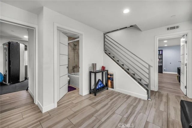 16539 Vine Terrace, Van Nuys, CA 91406