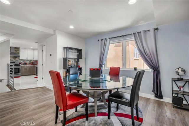 16539 Vine Terrace, Van Nuys, CA 91406