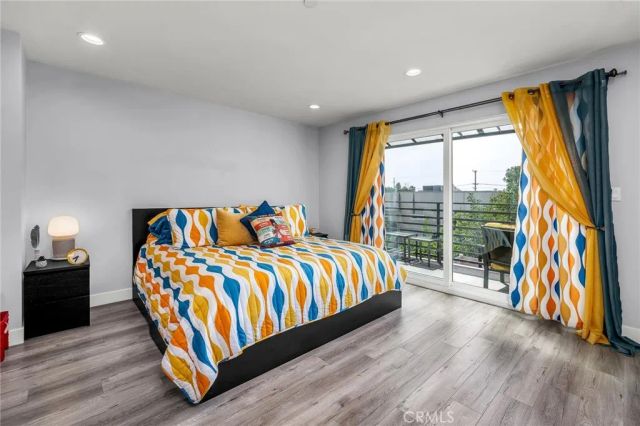 16539 Vine Terrace, Van Nuys, CA 91406
