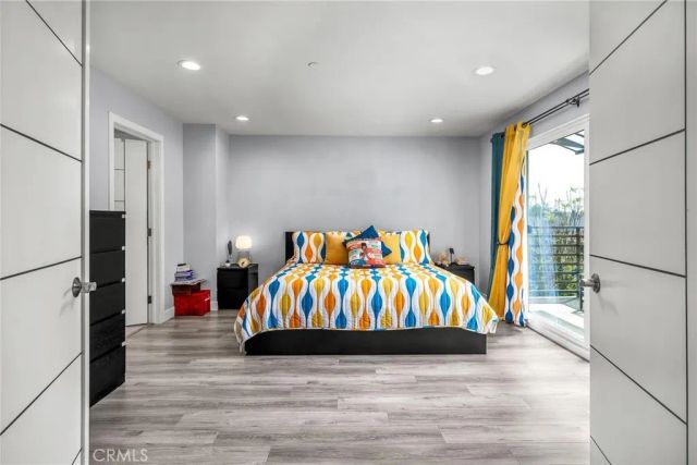 16539 Vine Terrace, Van Nuys, CA 91406