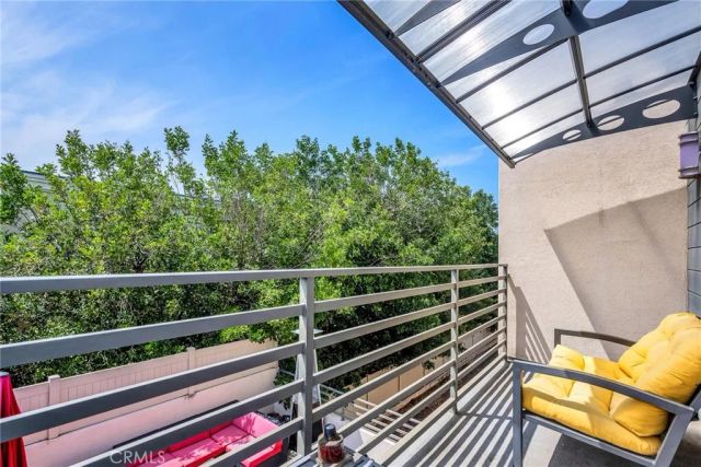 16539 Vine Terrace, Van Nuys, CA 91406