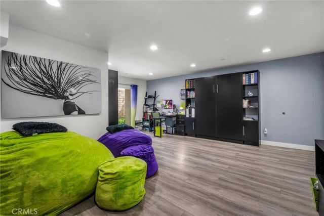 16539 Vine Terrace, Van Nuys, CA 91406