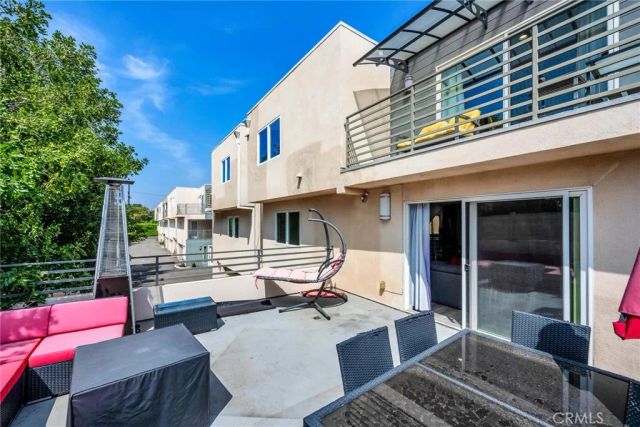 16539 Vine Terrace, Van Nuys, CA 91406