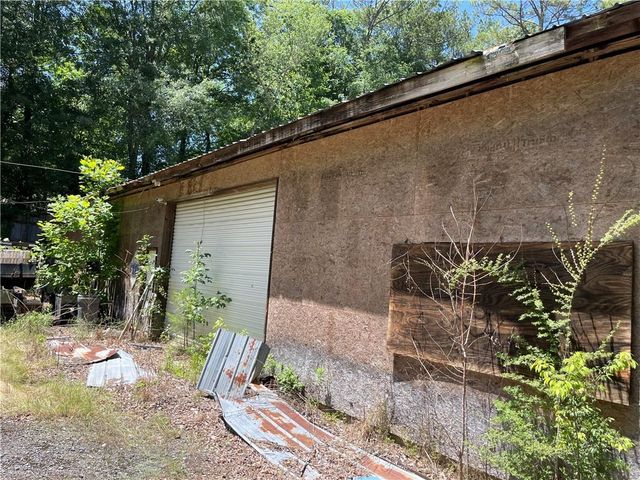 195 Darla Drive, Woodstock, GA 30188