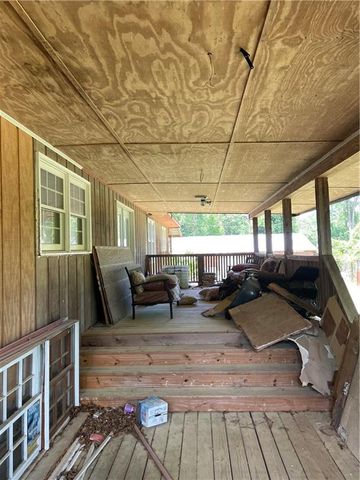 195 Darla Drive, Woodstock, GA 30188