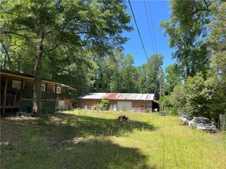 195 Darla Drive, Woodstock, GA 30188