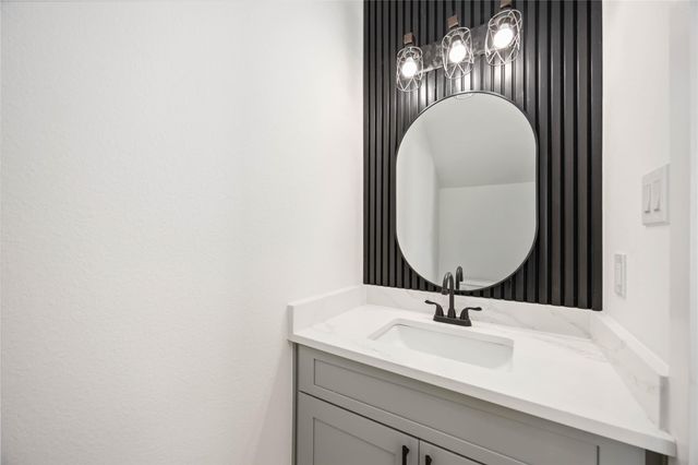 4501 Newberry Street A-D, Houston, TX 77051