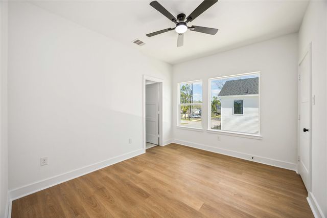 4501 Newberry Street A-D, Houston, TX 77051