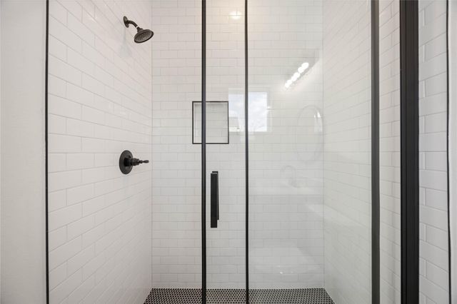 4501 Newberry Street A-D, Houston, TX 77051