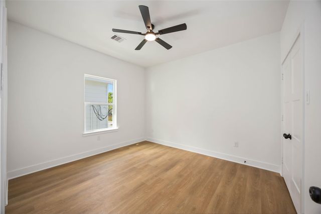 4501 Newberry Street A-D, Houston, TX 77051