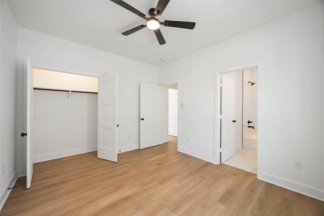 4501 Newberry Street A-D, Houston, TX 77051