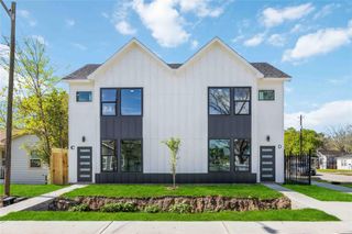 4501 Newberry Street A-D, Houston, TX 77051