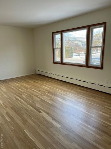 72 Bowman Avenue, Rye Brook, NY 10573