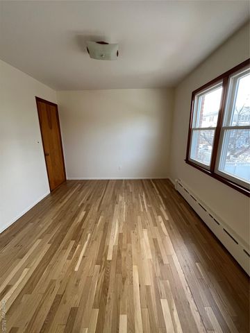 72 Bowman Avenue, Rye Brook, NY 10573