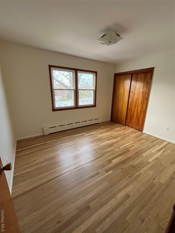 72 Bowman Avenue, Rye Brook, NY 10573