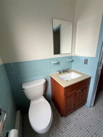 72 Bowman Avenue, Rye Brook, NY 10573