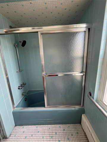 72 Bowman Avenue, Rye Brook, NY 10573