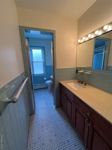 72 Bowman Avenue, Rye Brook, NY 10573