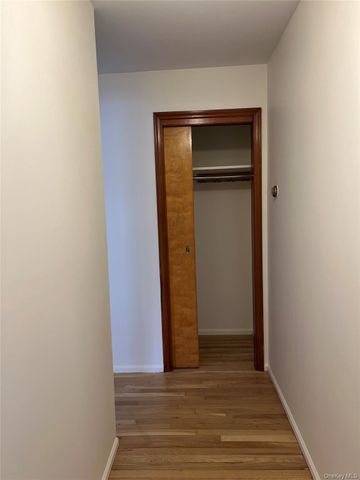 72 Bowman Avenue, Rye Brook, NY 10573