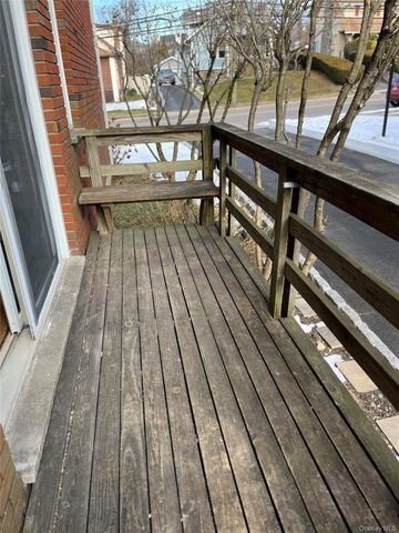 72 Bowman Avenue, Rye Brook, NY 10573